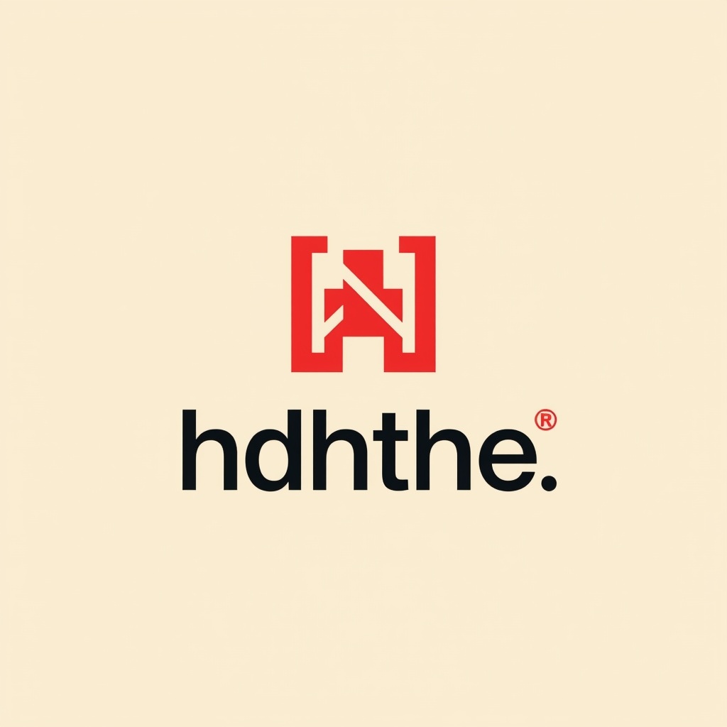 Hdhthe